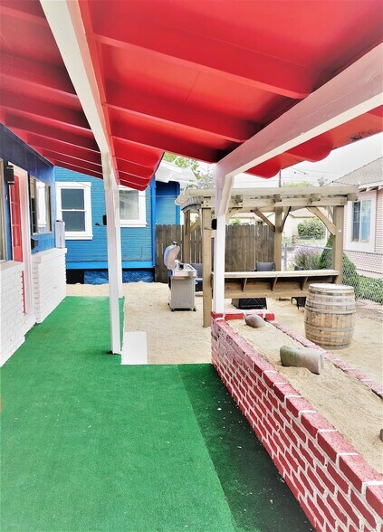 More Photos Of 929 Wheeler Ave, Reno Apartments For Sale