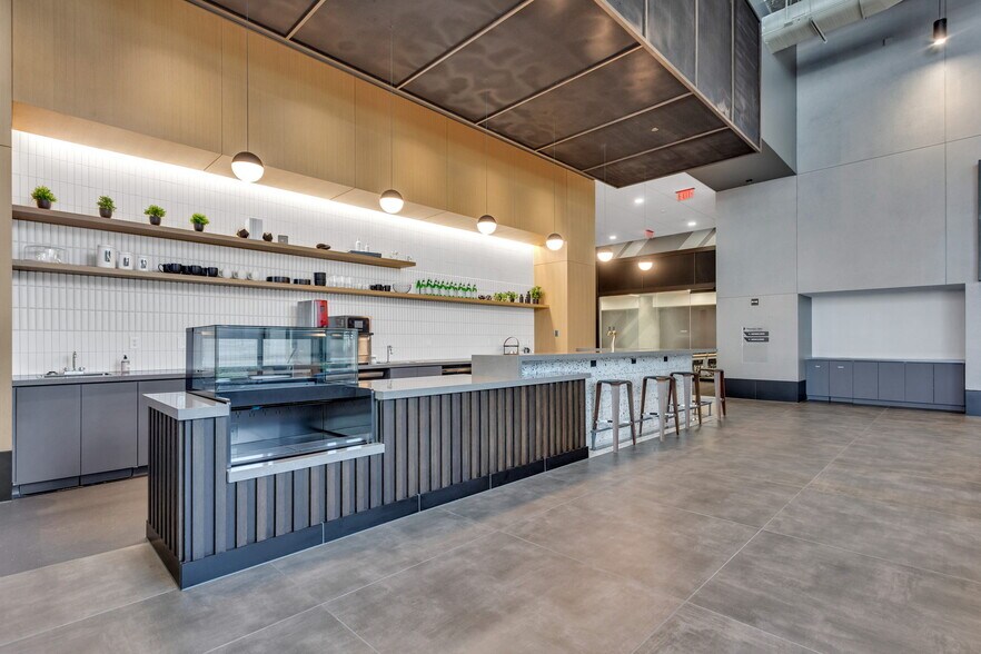 More Photos Of 3475 Piedmont Rd NE, Atlanta Office For Lease