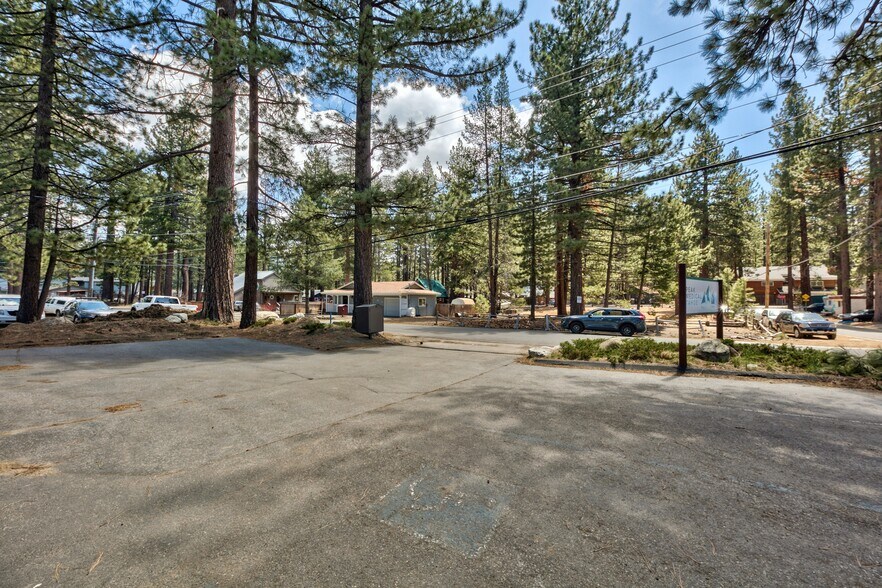 More Photos Of 2229 Barton Ave, South Lake Tahoe Medical For Sale