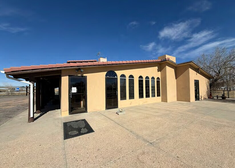 More Photos Of , Hudson Unknown For Sale