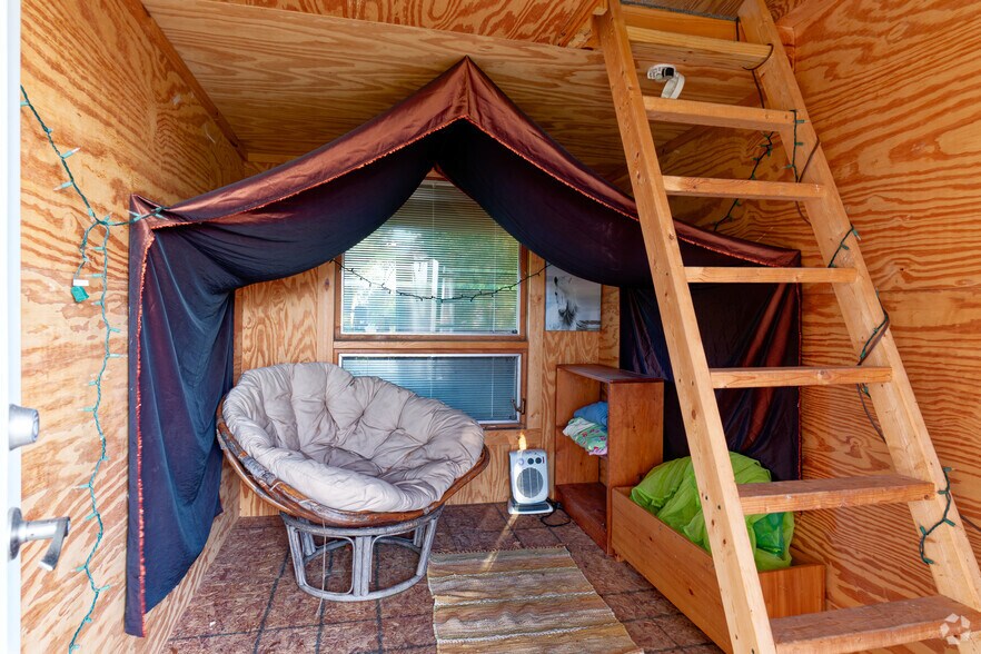 More Photos Of 4966 NY-414, Burdett Specialty For Sale