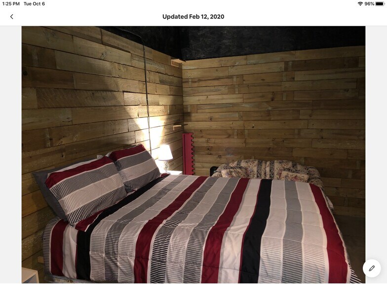 More Photos Of 629 Elliott Rd, London Land For Sale