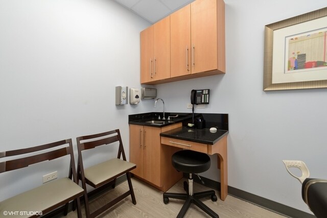 More Photos Of 2734 N Lincoln Ave, Chicago Office Residential For Lease
