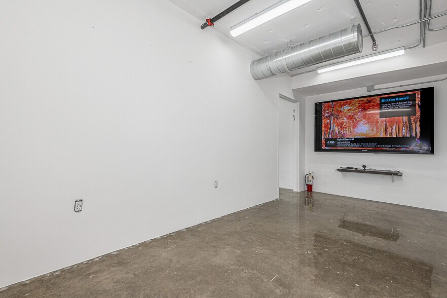 More Photos Of 1200 West Ave, Miami Beach Apartments For Sale