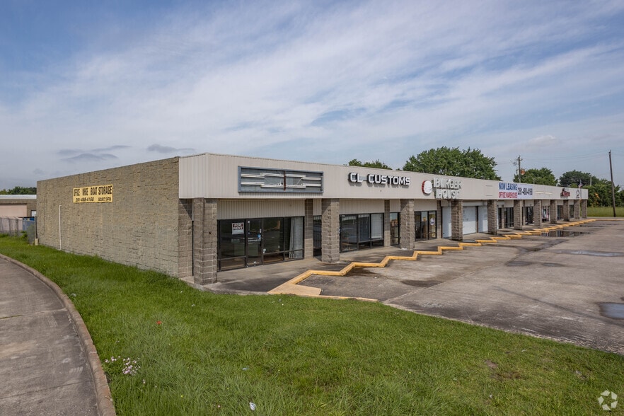 Primary Photo Of , Webster Unknown For Sale