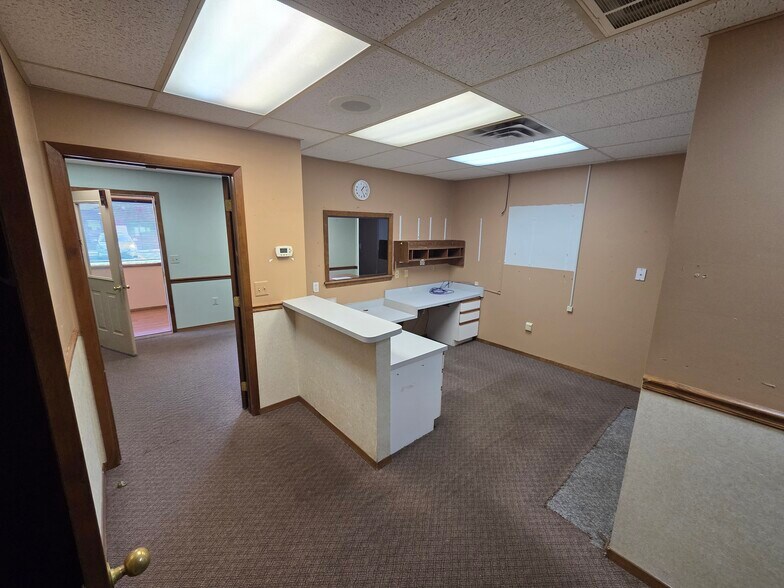 More Photos Of 1163 Route 37 West, Toms River Medical For Sale