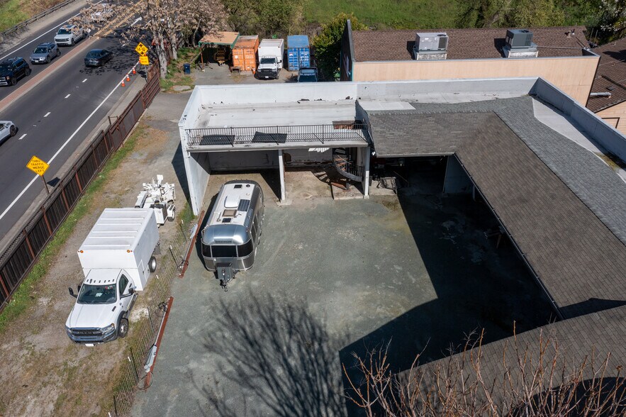 More Photos Of , Alamo General Retail For Sale