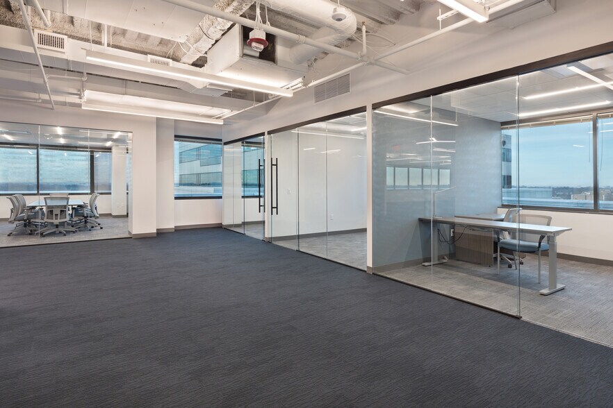 More Photos Of 1919-1921 Gallows Rd, Vienna Unknown For Sale