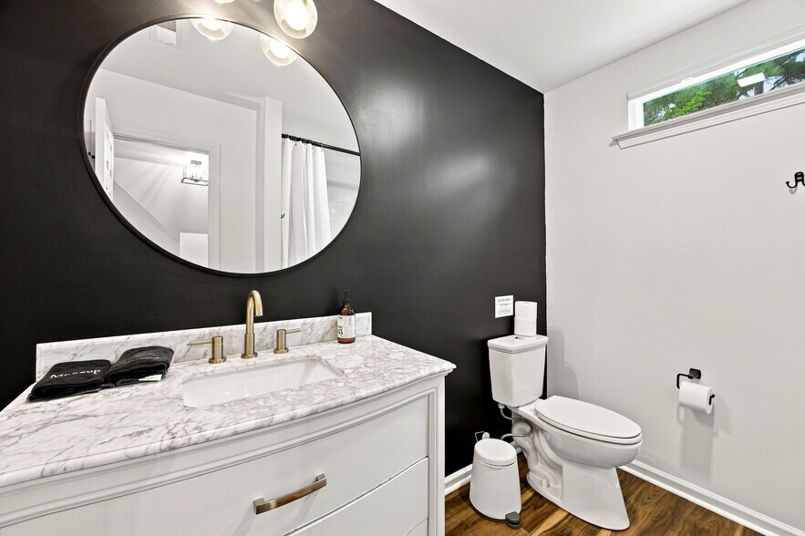 More Photos Of 9544 Brief Rd, Charlotte Specialty For Sale