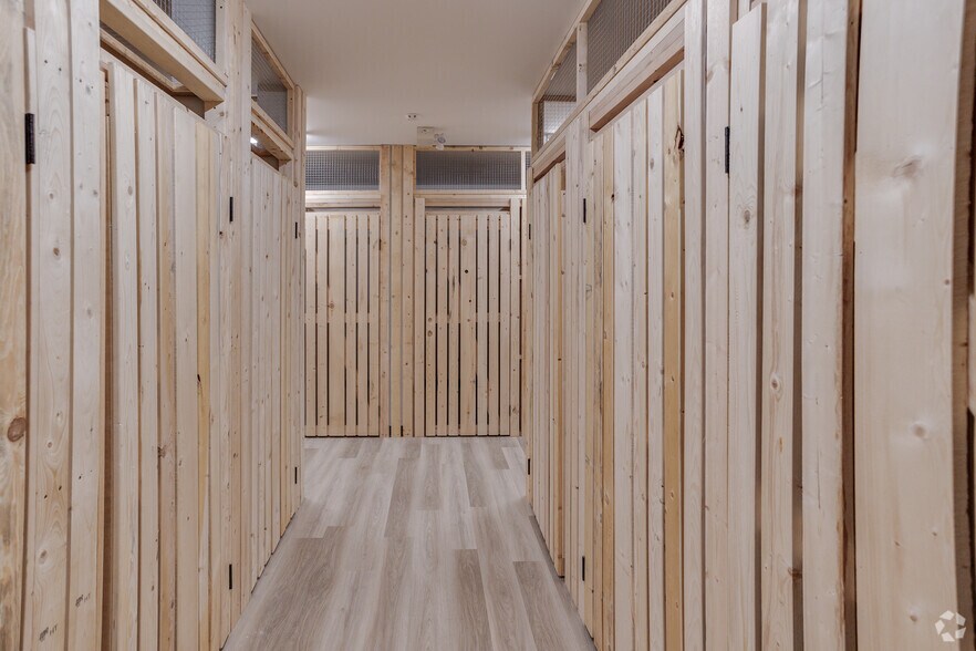 More Photos Of 1428-1488 Flint Av, Langford Apartments For Lease