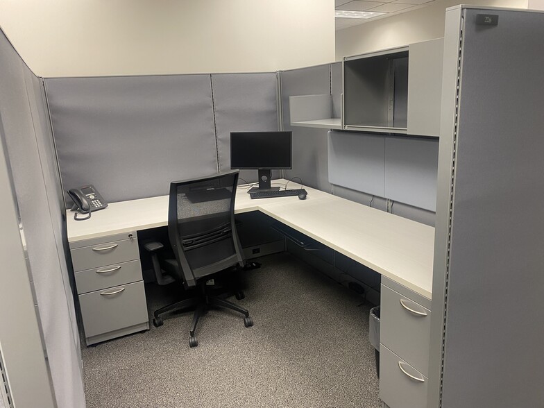 More Photos Of 101 W 3rd St, Williamsport Office For Lease