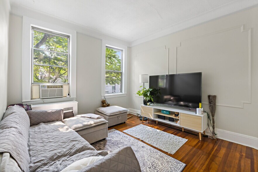 More Photos Of 508 82nd St, North Bergen Apartments For Sale
