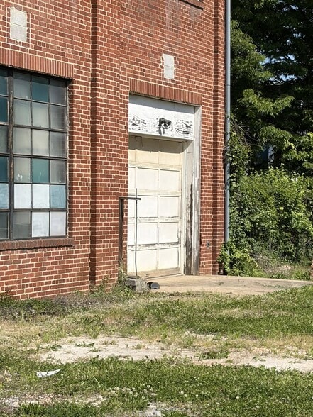 More Photos Of 241 E 4th St, Frederick Loft Creative Space For Lease