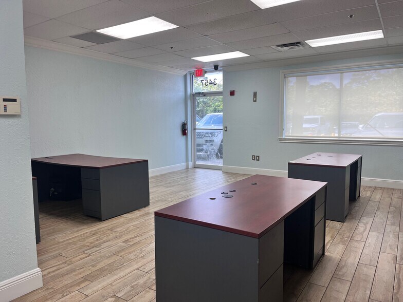 More Photos Of 3445-3499 High Ridge Rd, Boynton Beach Warehouse For Lease