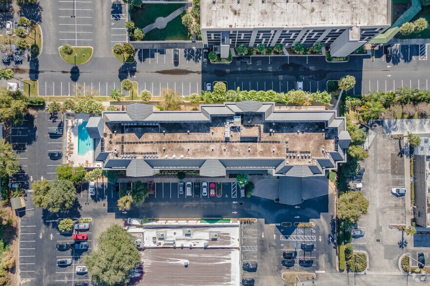 More Photos Of 12191 S Apopka Vineland Rd, Orlando Hotel For Sale