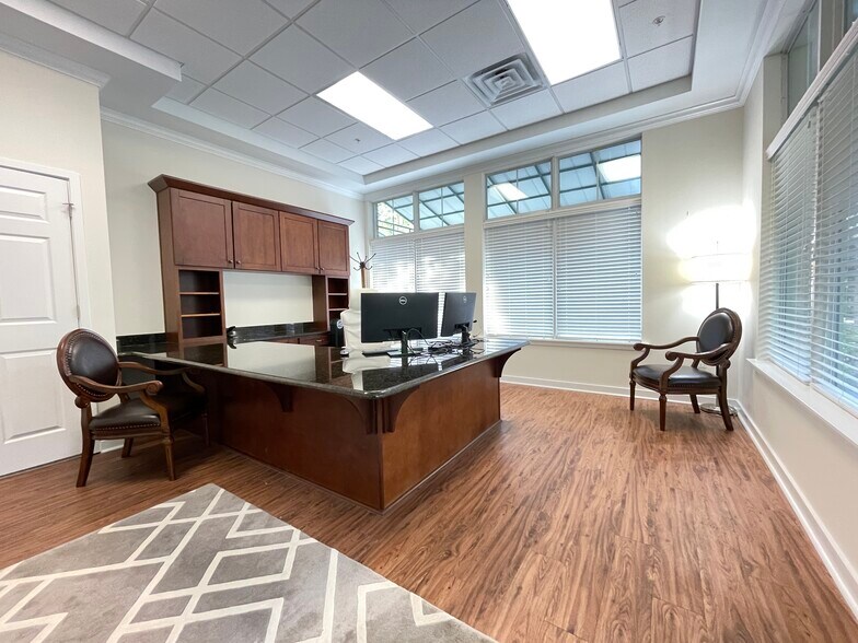 More Photos Of 2440 SW 76th St, Gainesville Apartments For Lease