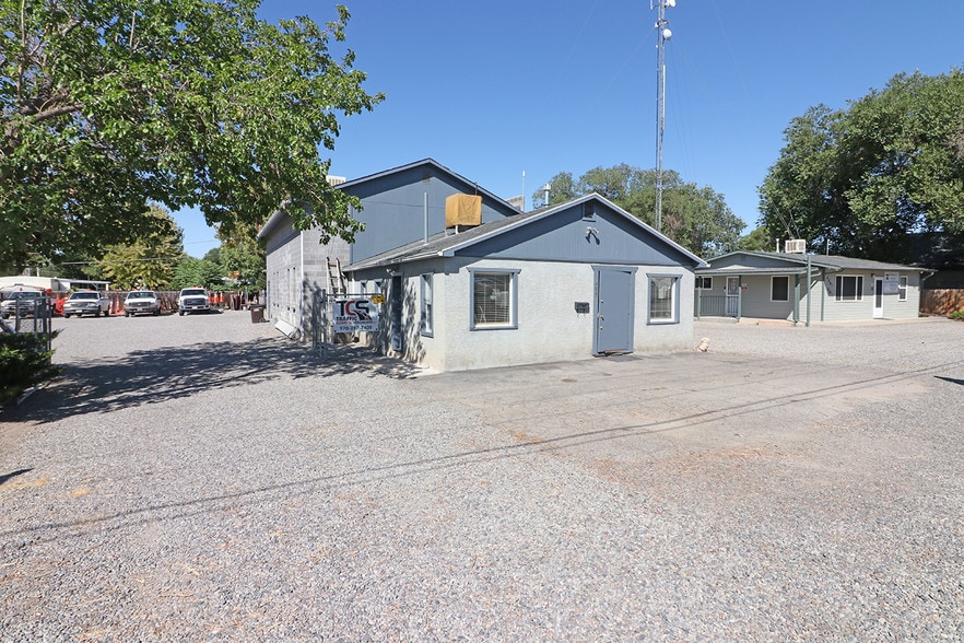More Photos Of 489 28 1/2 Rd, Grand Junction Industrial For Sale