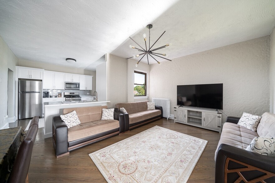 More Photos Of 204 Church St, Boonton Apartments For Sale