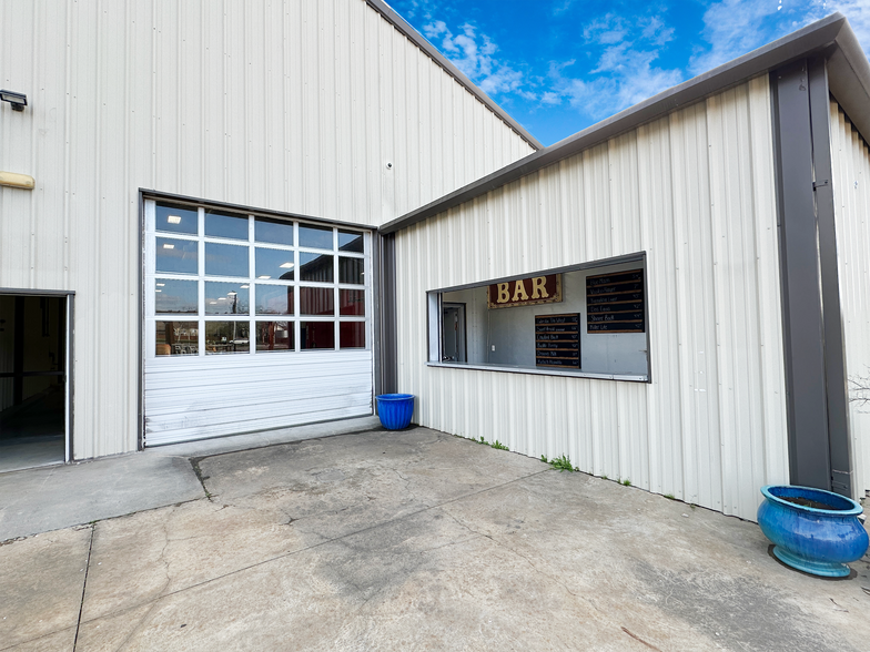 More Photos Of 3421 Fm 359 Rd, Richmond Sports And Entertainment For Sale