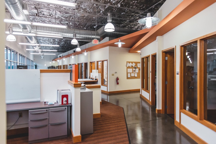 More Photos Of 720 W Fifth St, Winston-Salem Storefront Retail Office For Lease