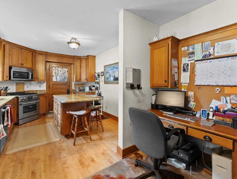 More Photos Of 908 Michigan St, Sturgeon Bay Hospitality For Sale