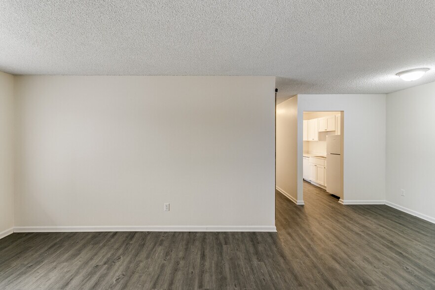 More Photos Of 186 1st St, Olivet Apartments For Sale