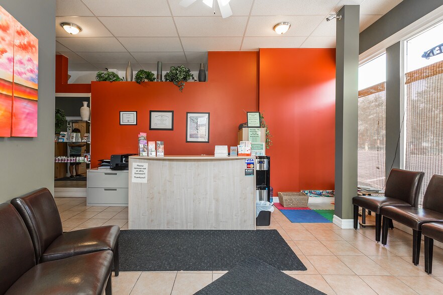 More Photos Of 122 5 St S, Lethbridge Apartments For Sale