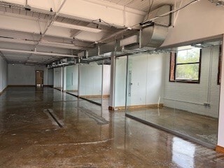 More Photos Of 500 S Main St, Mooresville Unknown For Lease