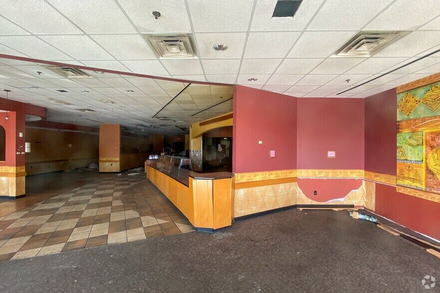 Photo of 1st Floor Ste 12