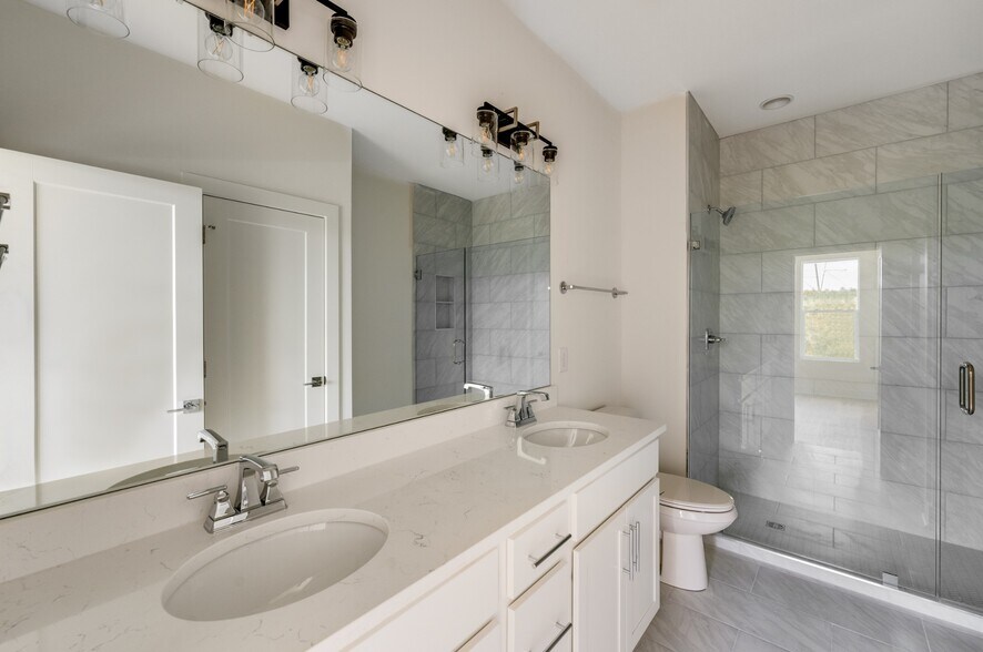 More Photos Of 5754 River Rd, Nashville Land For Sale