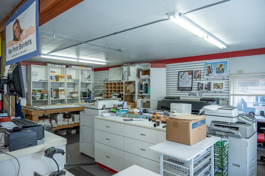 More Photos Of N4488 Powers Ave, Mauston Specialty For Sale