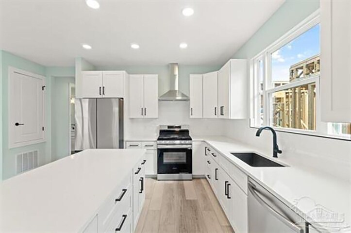 More Photos Of 1180 W Intendencia St, Pensacola Multifamily For Sale