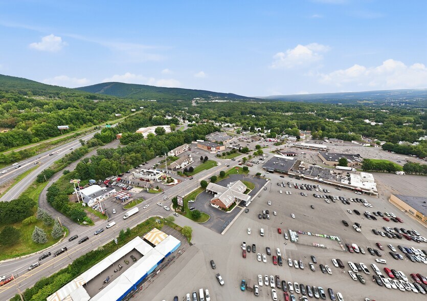 More Photos Of 1777 N Keyser Ave, Scranton Drugstore For Lease