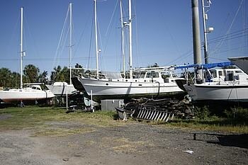 More Photos Of 258 Riberia St, Saint Augustine Marina For Sale