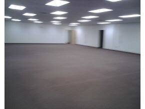 More Photos Of 1239 Campville Rd, Endicott Manufacturing For Sale