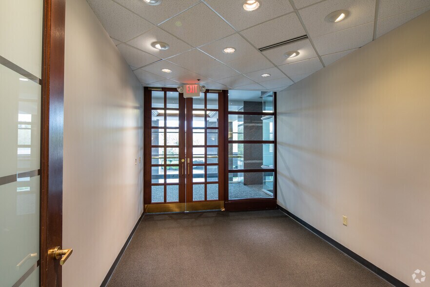 Photo of 4th Floor Ste 400