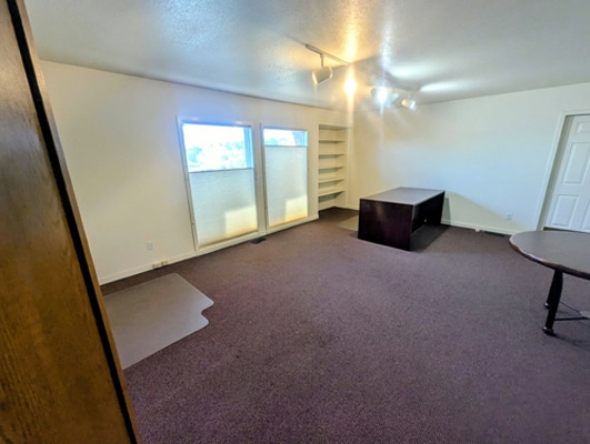 More Photos Of 3060 N Academy Blvd, Colorado Springs Office For Lease