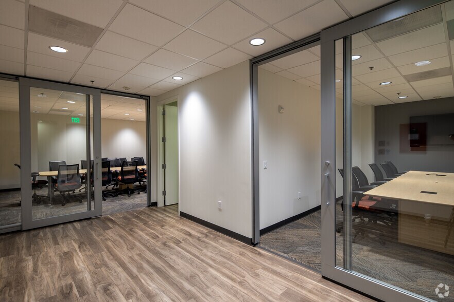 More Photos Of 5550 Peachtree Pky, Peachtree Corners Office For Lease