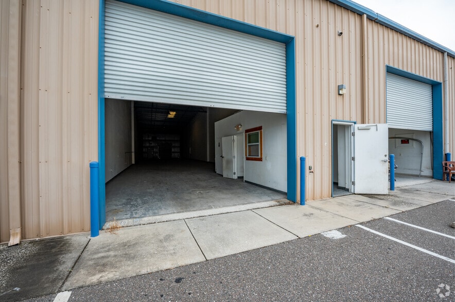 Photo of 1st Floor Ste 6