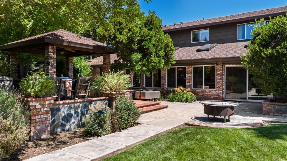 More Photos Of 20592 Ayers Rd, Escalon Land For Sale