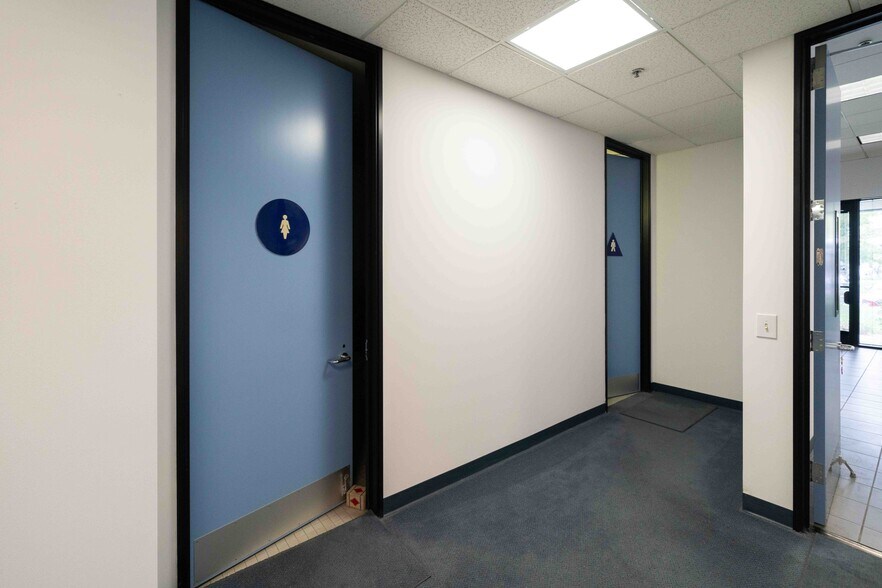 More Photos Of 44238 Fremont Blvd, Fremont Light Manufacturing For Lease