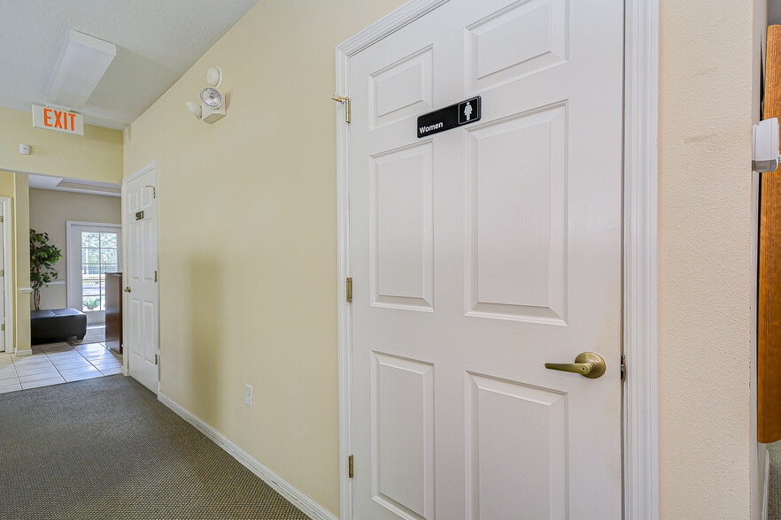 More Photos Of 14428 Bruce B Downs Blvd, Tampa Medical For Sale