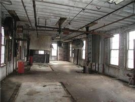 More Photos Of 2383 State Route 132, New Richmond Manufacturing For Sale