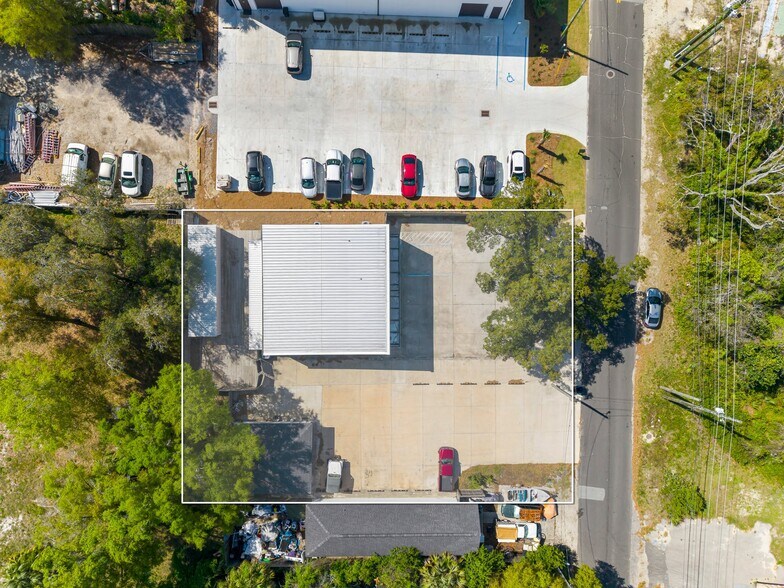 More Photos Of , Panama City Office For Sale