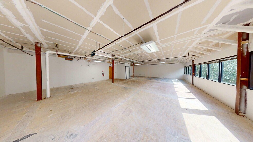 More Photos Of 140 N Westmonte Dr, Altamonte Springs Medical For Sale