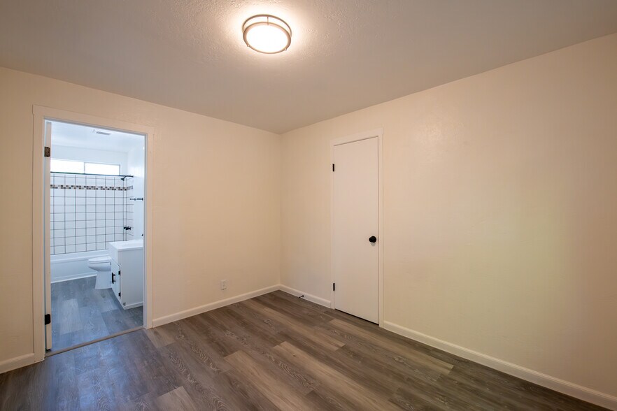 More Photos Of 765 Humboldt Ave, Chico Apartments For Sale
