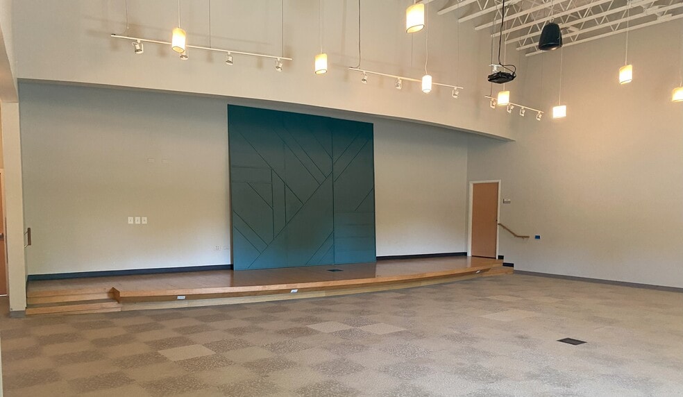 More Photos Of 6495 S Colorado Blvd, Centennial Religious Facility For Sale