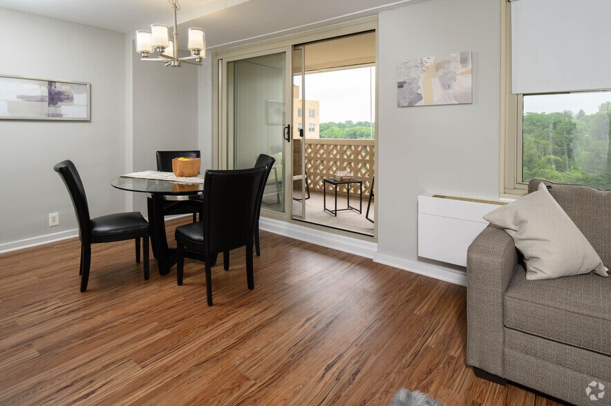 More Photos Of 25 Washington Ln, Wyncote Apartments For Lease