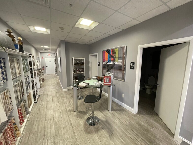 More Photos Of 1440 SW 28th Ave, Pompano Beach Warehouse For Lease