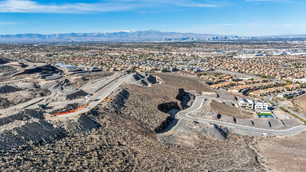 More Photos Of 304 Westridge Dr, Henderson Land For Sale